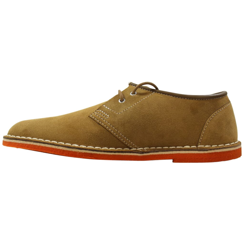 clarks jink sale