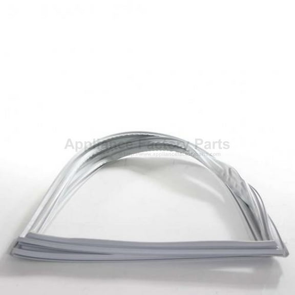 Samsung GASKETDOOR REFAW1 PJTPVC DA6306542A