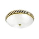 thumbnail image 2 of Plafón Mil Luces GOLD 002, 2 of 5
