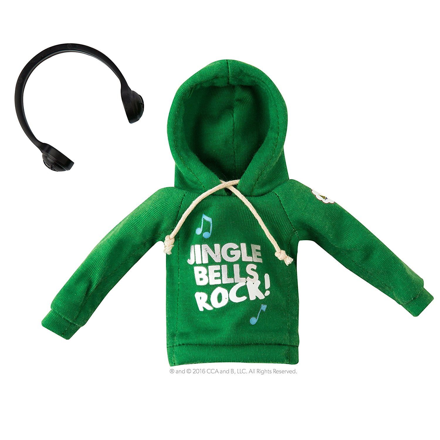 Elf on the shelf sweatshirt Outlet