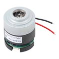 thumbnail image 1 of Dickly Brushless Motor Component Sturdy Supplies Replacement for Compact Strong Suction, 1 of 8