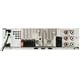 thumbnail image 4 of carrozzeria / Pioneer) Car Audio DEH-7100 1DIN CD / USB / Bluetooth, 4 of 5