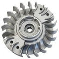 thumbnail image 2 of Non-Genuine Flywheel for Stihl 044, MS440 Replaces 1128-400-1214, 2 of 2