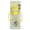 yellow, variant on Disney Baby Mickey Minnie Mouse 8 Oz. Easy-Grip Bottle Color: blue Size: one size