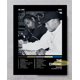 thumbnail image 3 of Imágenes de portada modernas Pop Hip Hop Rap Star Singer NAS BIG Music Album Poster Canvas Print Art Home Wall Decor Room Aesthetic, 3 of 5