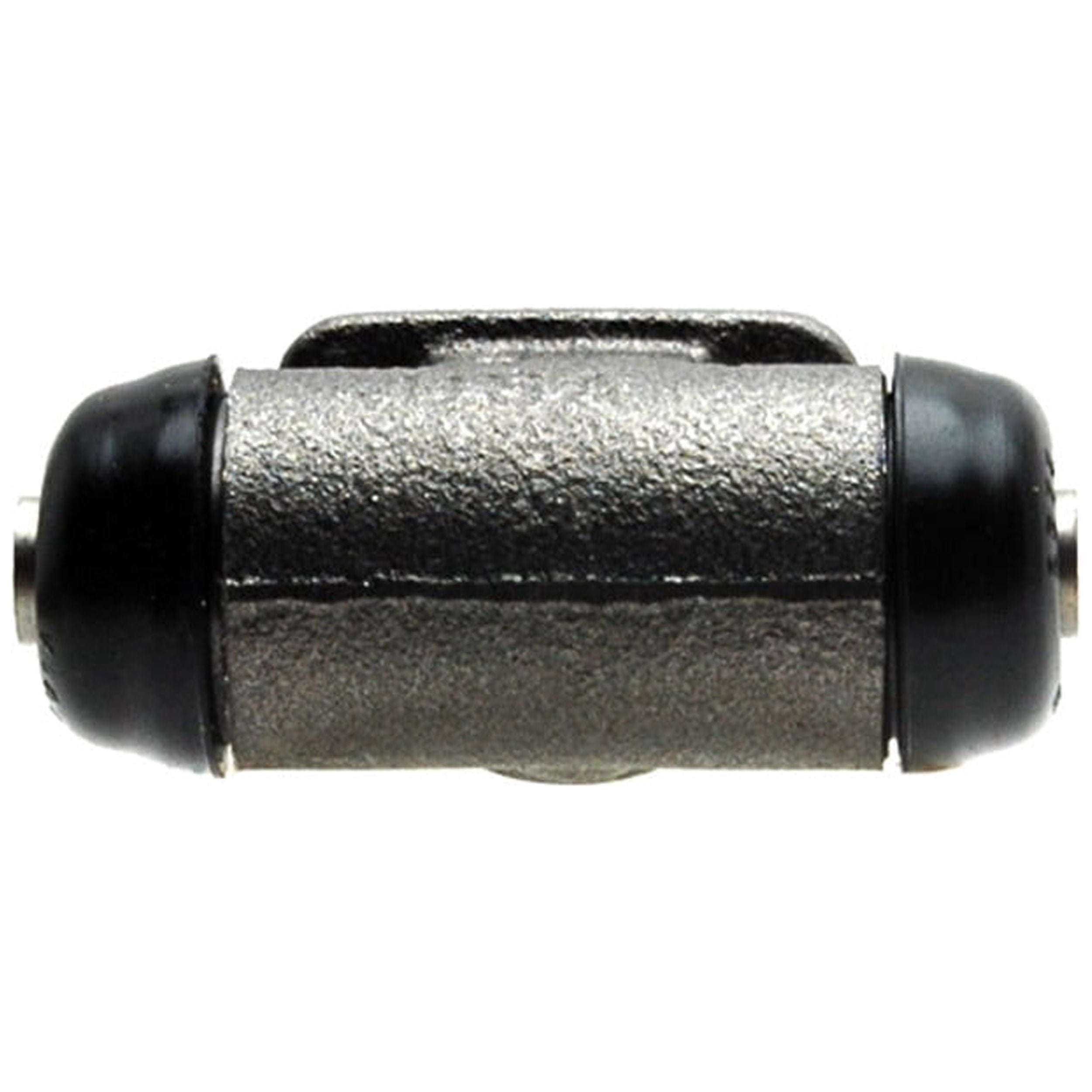 Raybestos Element3 Wheel Cylinders Fits select: 1989 HYUNDAI EXCEL, 1989 MITSUBISHI PRECIS