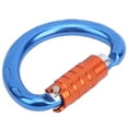 thumbnail image 3 of Climbing Hook, Durable RC Accessories Easy To Carry  For Outdoor Blue, 3 of 8