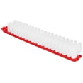 thumbnail image 1 of Queen Bee Cage, Lightweight Easy To Use Queen Bee Rearing Cage Safe  For Beekeeping For Apiculture For Farm, 1 of 8