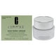 thumbnail image 1 of Crema hidratante iluminadora Clinique Even Better para mujeres 1,7 oz, 1 of 3