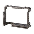 thumbnail image 7 of Andoer Camera Cage,III/ A7 II/ Aluminum Alloy Camera A7R III/ A7 ERYUE A7 II/ A7III Video Compatible A7R, 7 of 7