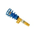 thumbnail image 3 of BILSTEIN - 47-269095 Fits select: 2010-2011 BMW 328 XI SULEV, 2012-2013 BMW 328 XI, 3 of 8