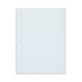 thumbnail image 5 of (3 pack) Pen+Gear Wide Ruled 8" x 10.5" Filler Paper, 500 Sheets, 5 of 7