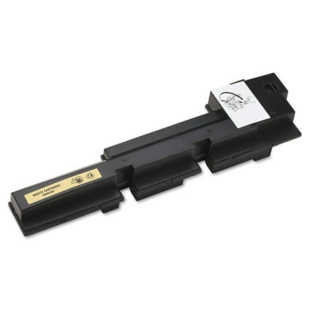 - Ricoh Black Photoconductor Unit (50,000 Yield) (Type 145)