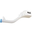 thumbnail image 1 of DEPOSITO LIMPIAPARABRISAS SENTRA 2007 al 2011 NISSAN TONG YANG ., 1 of 3