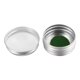 thumbnail image 2 of Pesca Suave, Pesas De Barro De Tungsteno, Aparejos Terminales Para Accesorios De Pesca De Carpa Vogacara OD009958-02, 2 of 5