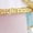 Light Blue, variant on Kids Girls Roman Hero Queen Ruffles Shoulder Short A Line Tutu Dress Ballroom Dancewear White 14