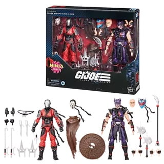 GIJ CS TT RED SCARE - Walmart.com