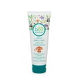 thumbnail image 3 of Baby Boo Bamboo Diaper Cream & Wipes Bundle + Bonus Gift - Baby SPF 40 Sunscreen Lotion, 3 of 8