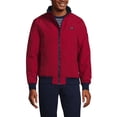 thumbnail image 3 of Lands' End Men's Classic Squall Waterproof Insulated Winter Jacket, 3 of 3