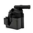 thumbnail image 1 of Sailing "Bomba de agua refrigerante del motor Turbo Electronic para Peugeot 308 508 5008 1.6 THP", 1 of 8