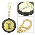 thumbnail image 4 of Keenso Stroke Counter, Score Counter, Score Counter Accessories For Enthusiasts Accessories, 4 of 8