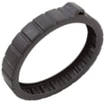 thumbnail image 2 of 360287 For Pentair For V2 Tire Kit: Enhanced Traction For Smooth Pool Cleaning! 1Pc, 2 of 5
