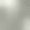 Silver, variant on Vickerman 3" Silver Splendor 4-Finish Ornament Assortment, 32 per Box