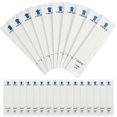thumbnail image 2 of 50pcs Universal Digital Thermometer Covers Disposable Electronic Thermometer Covers, 2 of 2