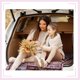 thumbnail image 4 of LHSHID to My Bonus Daughter Gifts Throw Blanket Step Daughter Gifts from Stepmom Stepdad for Teen Girls Women Best Stepdaughter Gifts for Christmas Valentine’s Mother’s Day Birthday Gifts 60"x80", 4 of 7