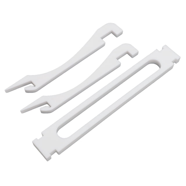 Cutting Mat Extender Support Compatible with 12x12 Pad Cutting Mat Maker Cutting Mat Support Holder Acrylic Cutting Mat Extension Tray for 12 X 12 Pad