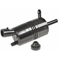 thumbnail image 1 of Trico . Windshield Washer Pump 11-621 TRICO Spray; OE Replacement, 1 of 2