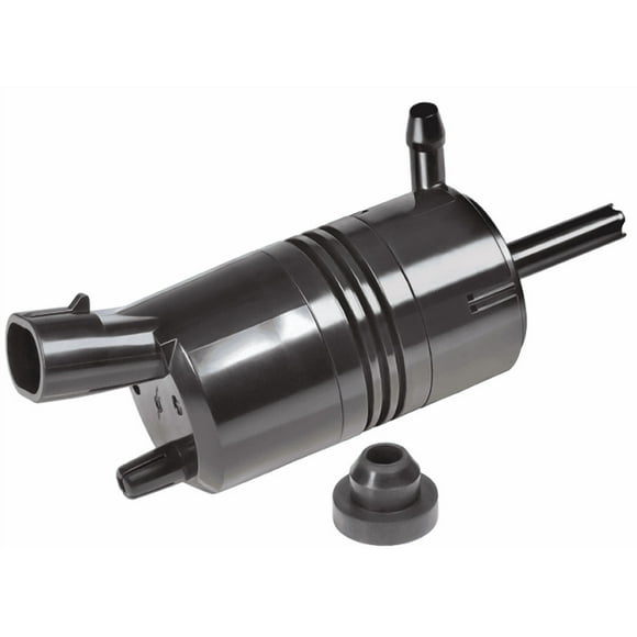 Trico . Windshield Washer Pump 11-621 TRICO Spray; OE Replacement
