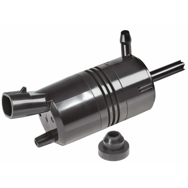 Trico . Windshield Washer Pump 11-621 TRICO Spray; OE Replacement