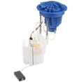 thumbnail image 2 of Delphi FG1698 New Fuel Pump Module Assembly Fits select: 2006-2007 DODGE DURANGO, 2007 CHRYSLER ASPEN, 2 of 5