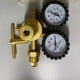 thumbnail image 2 of Regulador de Nitrógeno de Latón CGA580 Soldadura Confiable Regulador de Nitrógeno para Soldadura Resistente Pruebas de Presión de Alta Presión, 2 of 6