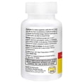thumbnail image 5 of 21st Century Estro Support Max plus Energy - 30 Count, 5 of 8