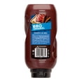 thumbnail image 4 of Salsa bbq Hunt´s original 550 g, 4 of 5