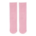 thumbnail image 6 of HNMKIU Winter Warm Thermal Socks for Men and Women - Extra Thick Insulated Heated Crew Boot Socks for Extreme Cold Weather,Size One Size, 6 of 9