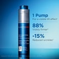 thumbnail image 2 of Crema hidratante ClarinsMen, suavizante y reafirmante de arrugas, 50 ml, 2 of 9