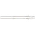 thumbnail image 2 of Cosmodarts Fit Shaft, Gear Shaft, Slim Lock, Clear 2, 2 of 4