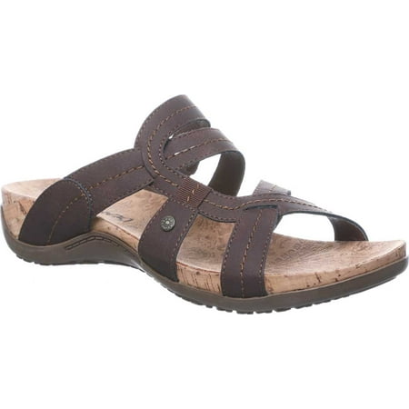 

Bearpaw Women s Kai II Sandals