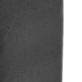 thumbnail image 4 of Quadra Pitch Black 24 Hour Backpack, 4 of 4
