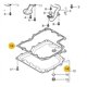 thumbnail image 2 of Para 970 2011 Junta de tubo inferior Cárter 94610727521, 2 of 5