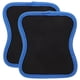 thumbnail image 1 of 2 fundas para mancuernas, accesorios de gimnasio, almohadillas para barra, alfombrillas para barra, almohadillas de agarre, equipo de gimnasio para levantamiento de pesas, 1 of 8