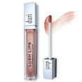 thumbnail image 4 of Duri 137 Caramel Treat Lush Lips Lip Plumper with Vitamin E, 4 of 4