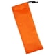 thumbnail image 3 of Bolsa de transporte para silla plegable, bolsa para trípode, organizador de silla de patio naranja, bolsa para tienda de campaña para 13x45CM, 3 of 9