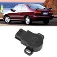 thumbnail image 1 of Sensor de posición del acelerador Higoodz A71-601-T00 para NISSAN 200SX 1995-1996 Accesorio de coche, 1 of 7