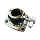 thumbnail image 2 of Abrazadera para soporte de platillo Tom, soporte para bombo, accesorios de repuesto para instrumentos Estilo A, 2 of 7