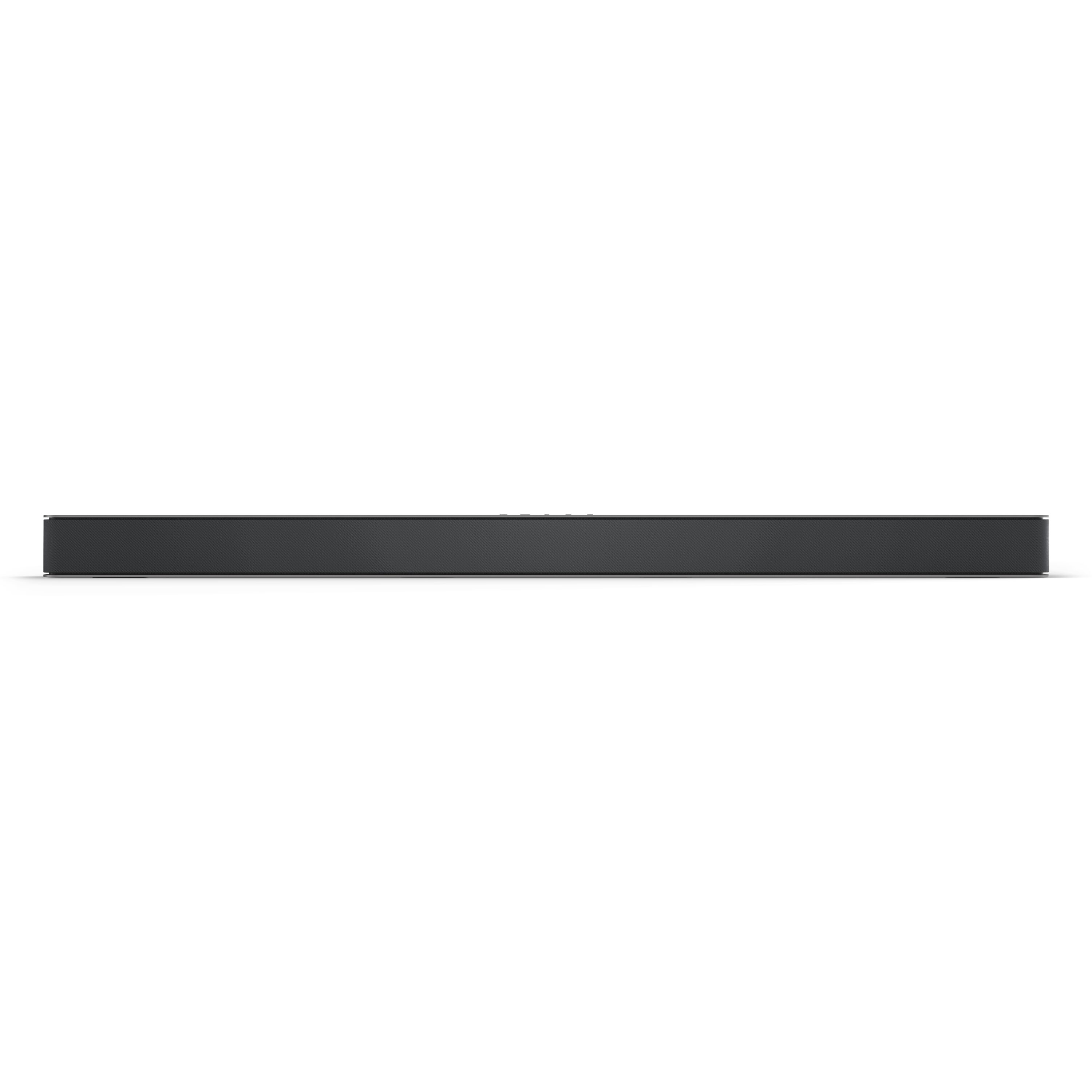 VIZIO M-Series 2.1 Premium Sound Bar with Dolby Atmos, DTS:X, Wireless Subwoofer M215a-J6 - image 8 of 21