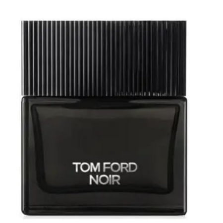 Tom Ford Noir Cologne for Men, 3.4 Oz (Best Selling Tom Ford Fragrance)